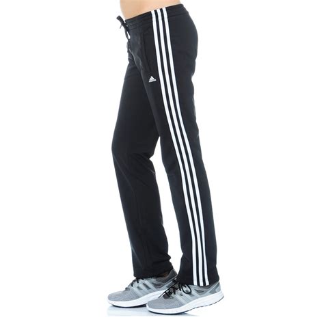 damen freizeithose adidas|Adidas damenhosen herren.